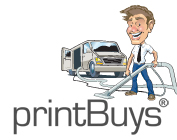 Carpet Cleaning Brochures