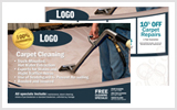 Carpet Cleaning Direct Mail c0004