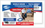 Carpet Cleaning Direct Mail c0006