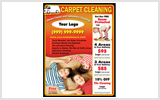Carpet Cleaning Ads c0001